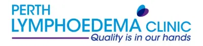 Perth Lymphoedema Clinic
