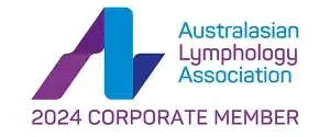 https://www.lymphoedema.org.au/